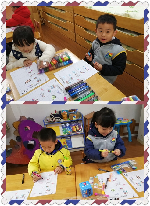 IMG_20191202_100924_副本.jpg
