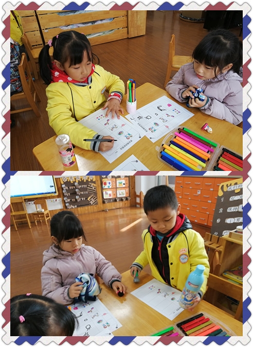 IMG_20191202_100839_副本.jpg