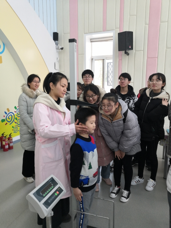 IMG_20191203_094910.jpg