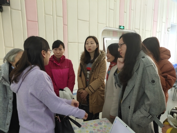 IMG_20191129_154258.jpg