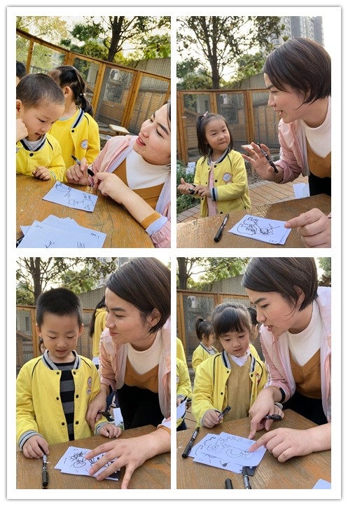 QQ图片20191205095431.jpg