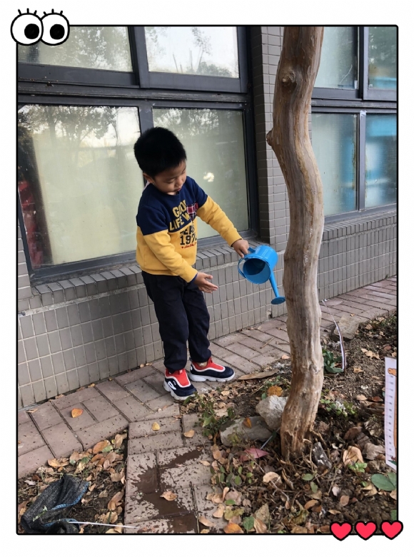 QQ图片20191209095246.jpg