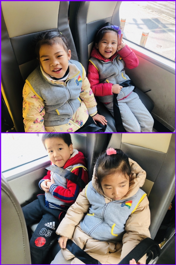 IMG_0846(20191208-112623)_.jpg