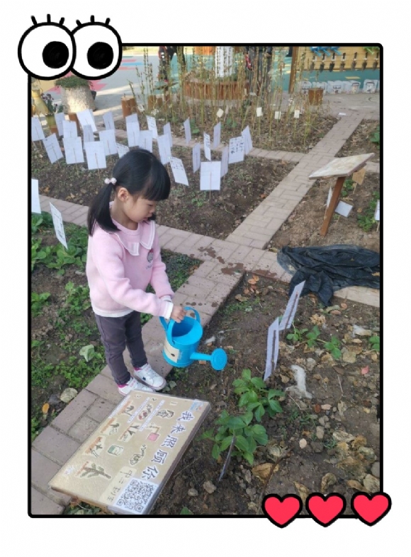 QQ图片20191209095312.jpg