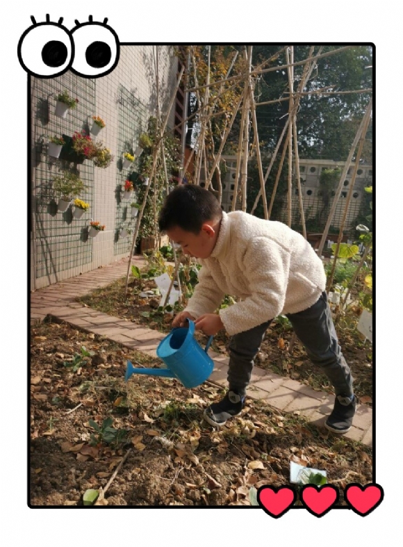 QQ图片20191209095412.jpg