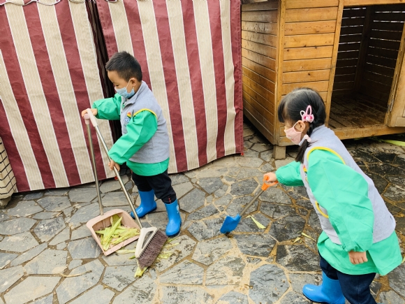 IMG_3698(20191129-094300).jpg