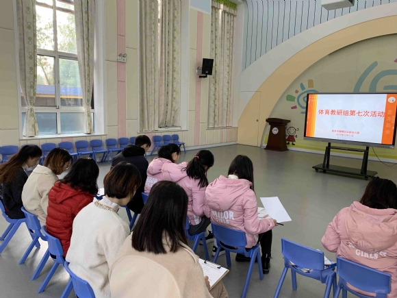 微信图片_20191211101153.jpg