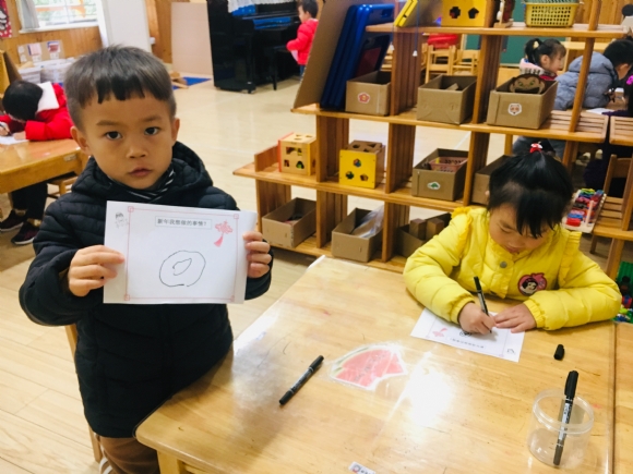 IMG_5880(20191217-101200).JPG