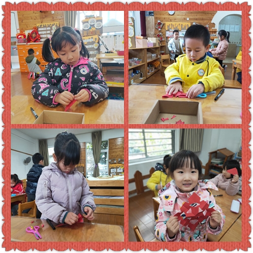 IMG20191223101256_副本.jpg