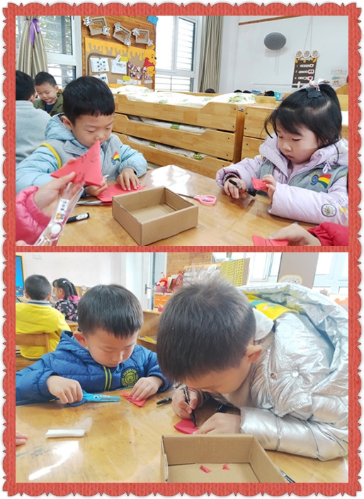 IMG20191223101057_副本.jpg