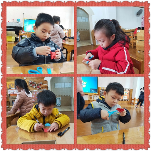 IMG20191223101237_副本.jpg
