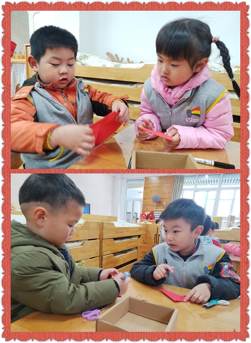 IMG20191223101010_副本.jpg