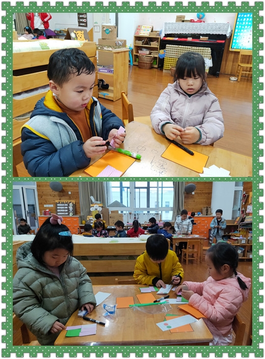 IMG20191225100808_副本.jpg