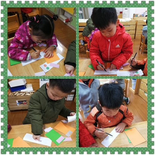 IMG20191223101256_副本.jpg