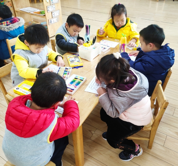 IMG_20191230_111617.jpg