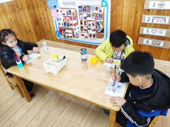 IMG_20191230_111807.jpg