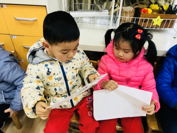 IMG_3760(20191218-101902).JPG