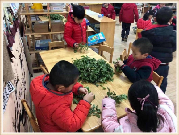图片2.jpg