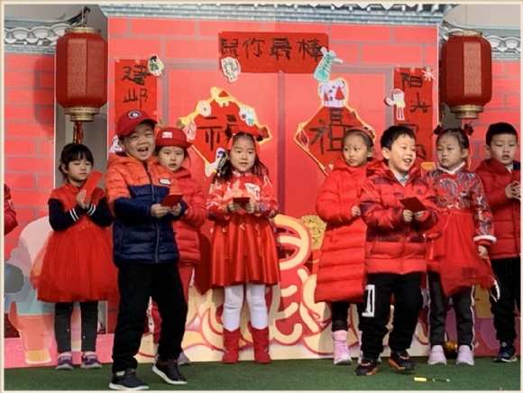 图片6.jpg