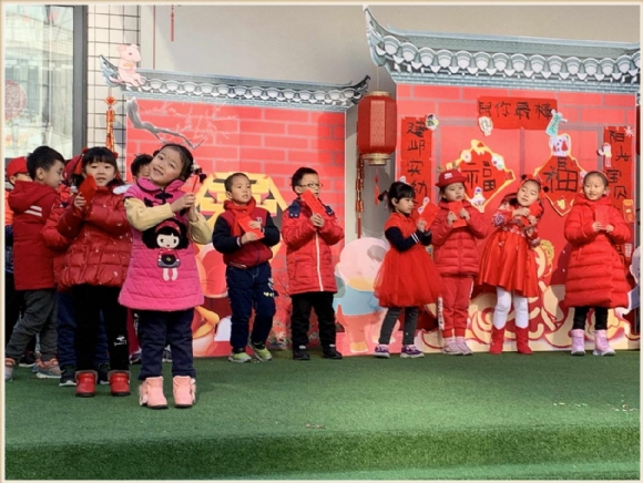 图片7.jpg