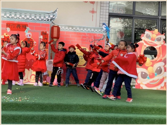 图片8.jpg
