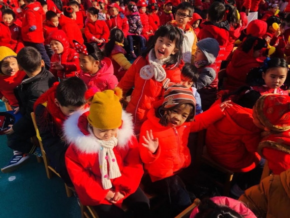 bd2554eb8357c929b389c71d83ca347.jpg