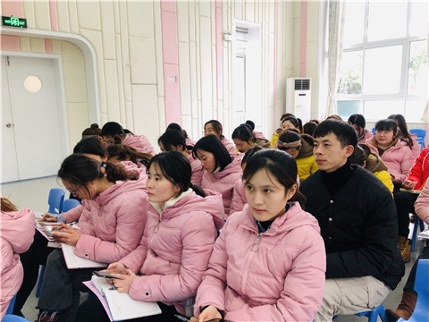微信图片_202001081447551.jpg