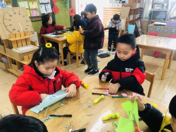 微信图片_202001091453574.jpg