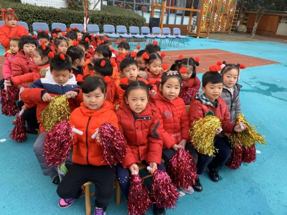 微信图片_202001091513361.jpg