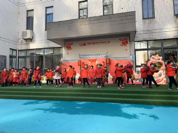 微信图片_202001091513362.jpg
