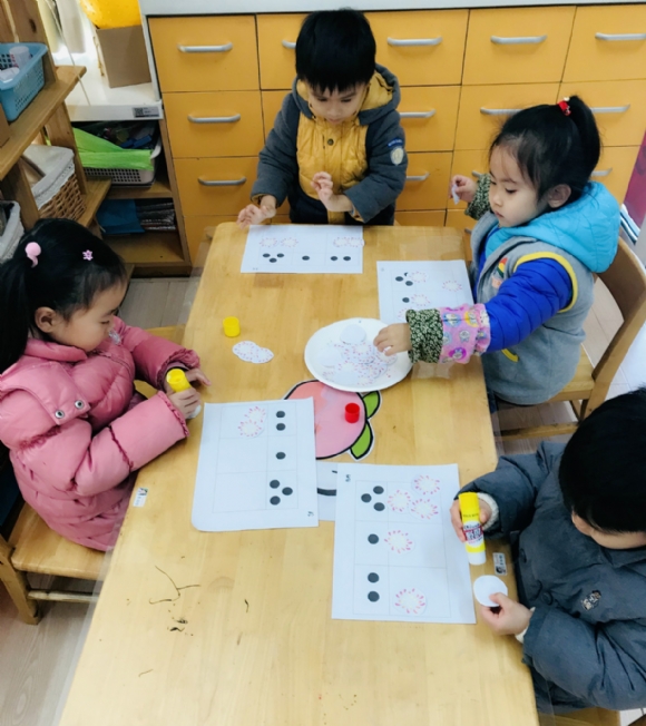 IMG_1695(20200102-002737)_meitu_1.jpg