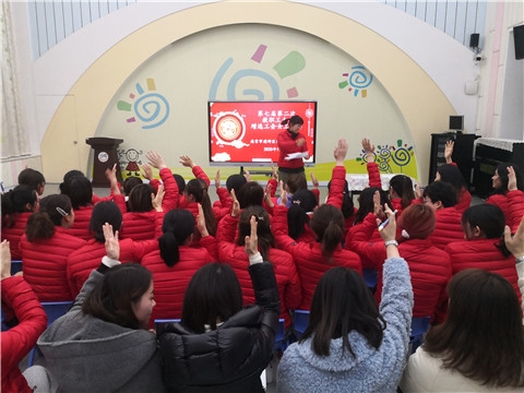 微信图片_20200117130506.jpg