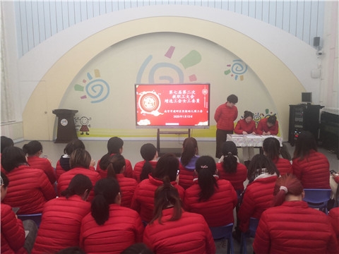 微信图片_202001171305075.jpg