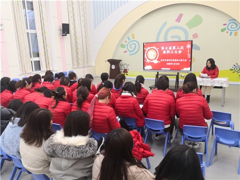 微信图片_2020011713050711.jpg