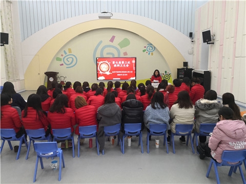 微信图片_2020011713050713.jpg