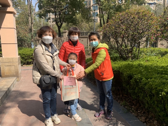 微信图片_20200318130756.jpg