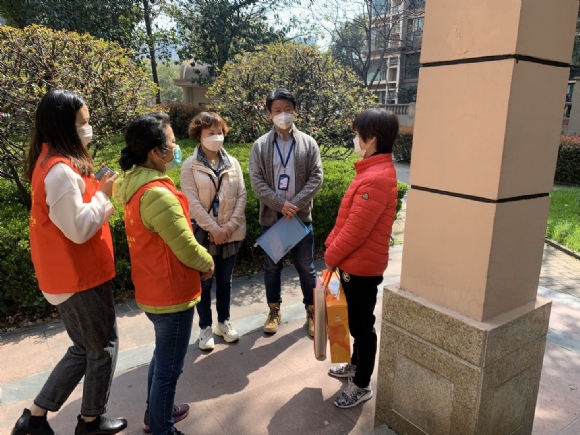 微信图片_202003181307569.jpg