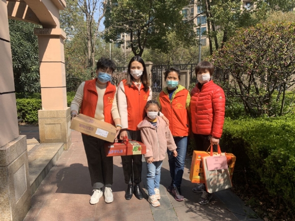 微信图片_202003181307562.jpg