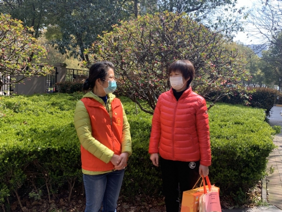 微信图片_202003181307566.jpg