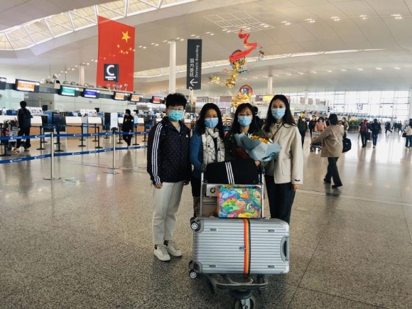 微信图片_202003221555062.jpg