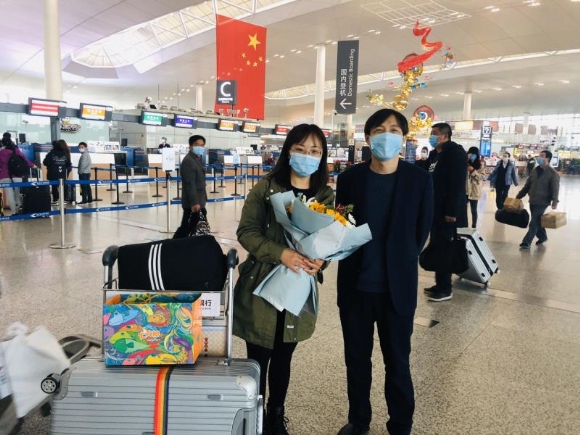 微信图片_202003221555061.jpg