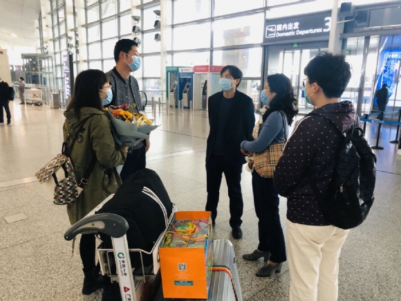 微信图片_20200322155505.jpg