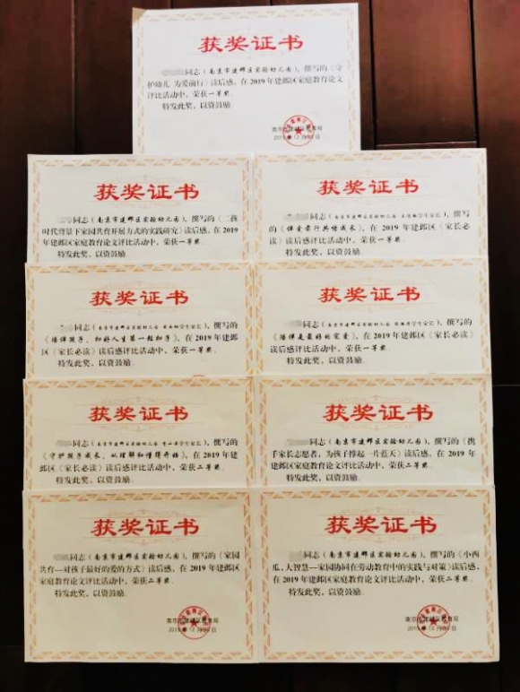 5fa134ed1956f098e851bc2e1dbf5ba.jpg