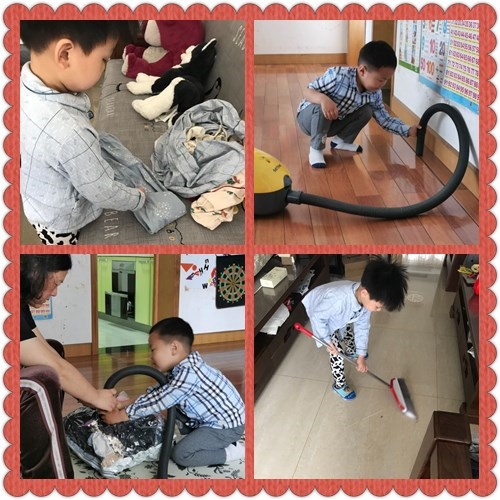initpintu_副本33.jpg
