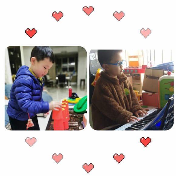 0fb93449c127912c64baacd76392c03.jpg