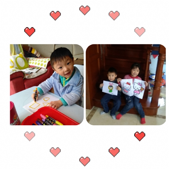 3fe91b9a03a468b1d639204f6dd7e9a.jpg