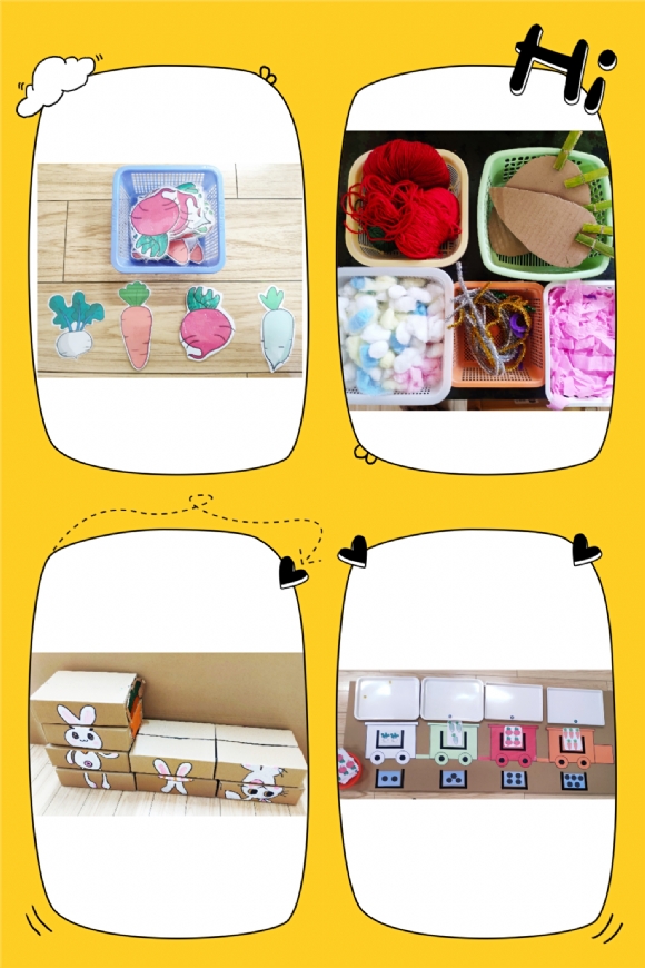 2aec115e3adf57373fbbd73cb17abbd.jpg
