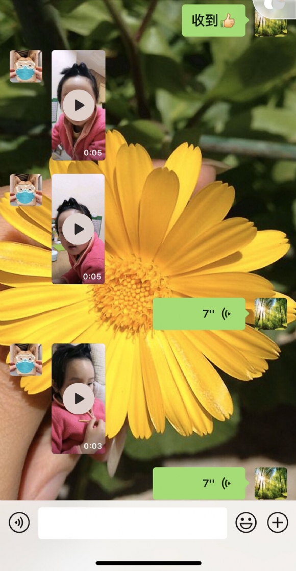 ΢ͼƬ_20200510190032.jpg