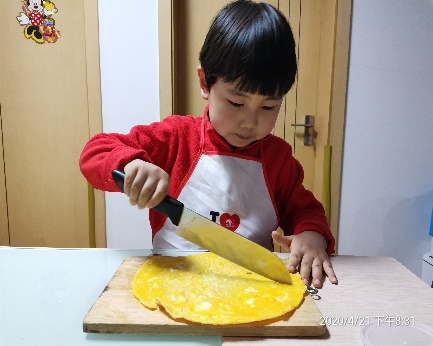 微信图片_20200512125327.png