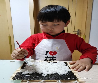 微信图片_20200512125345.png